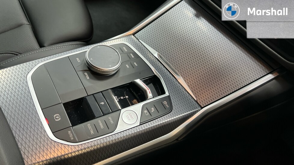 Used BMW 3 Series 2025 for sale - 76635703: Photo 10