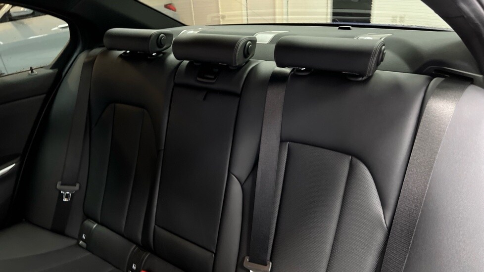 Used BMW 3 Series 2025 for sale - 76635703: Photo 12