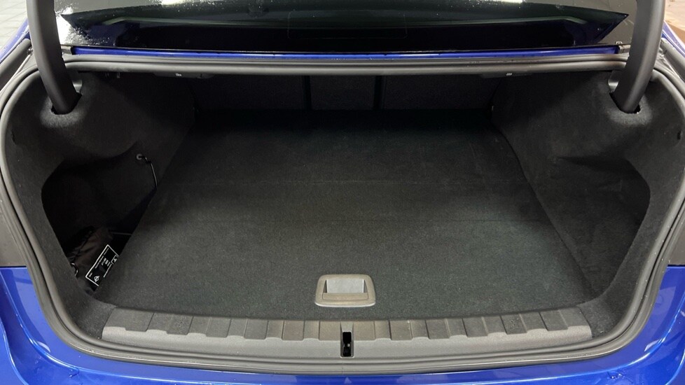 Used BMW 3 Series 2025 for sale - 76635703: Photo 13