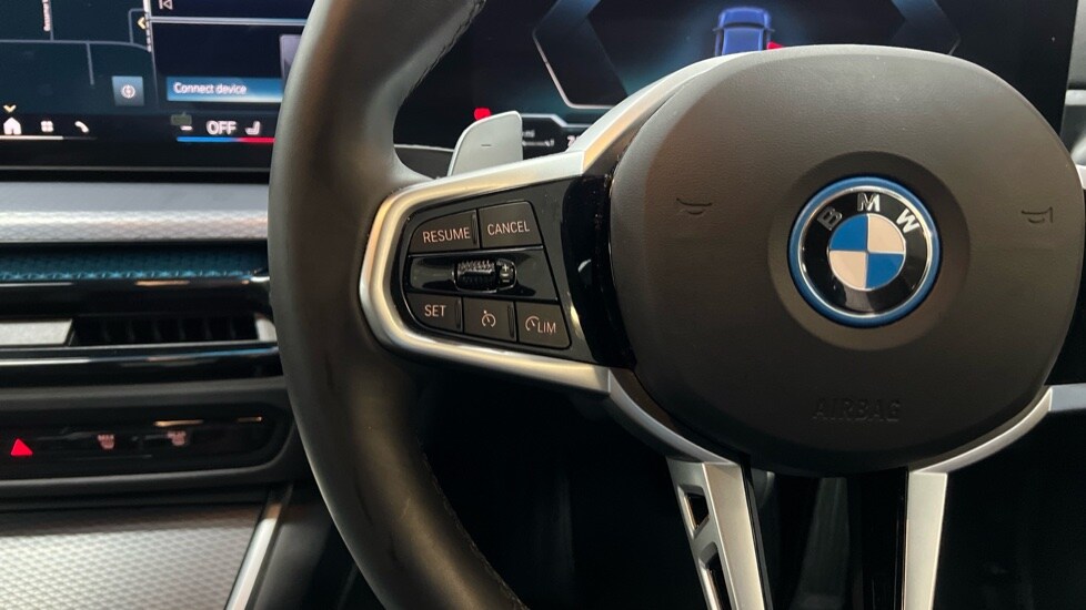 Used BMW 3 Series 2025 for sale - 76635703: Photo 17