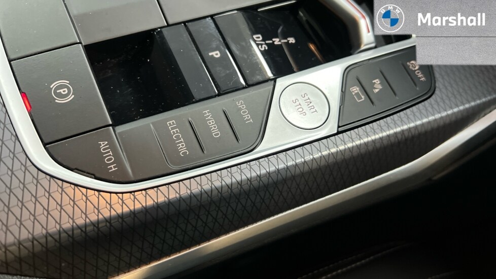 Used BMW 3 Series 2025 for sale - 76635703: Photo 19