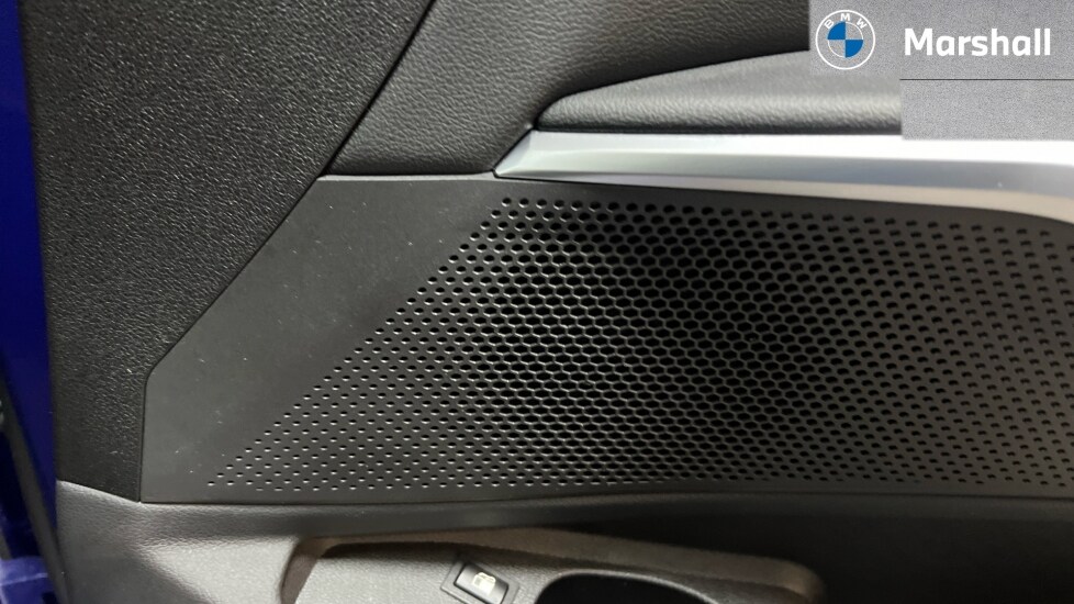 Used BMW 3 Series 2025 for sale - 76635703: Photo 20