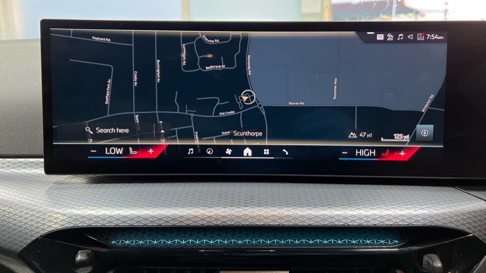 Used BMW 3 Series 2025 for sale - 76635703: Photo 29