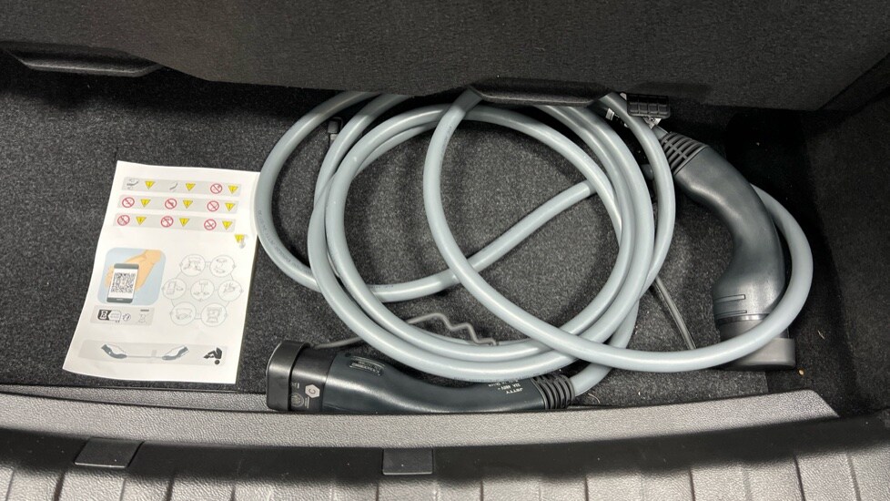 Used BMW 3 Series 2025 for sale - 76635703: Photo 31