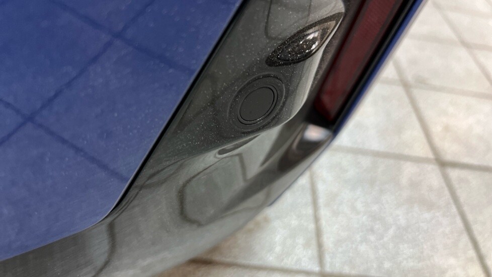 Used BMW 3 Series 2025 for sale - 76635703: Photo 32