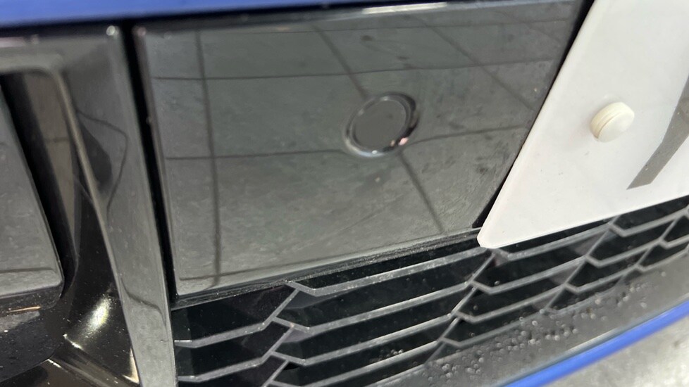 Used BMW 3 Series 2025 for sale - 76635703: Photo 33