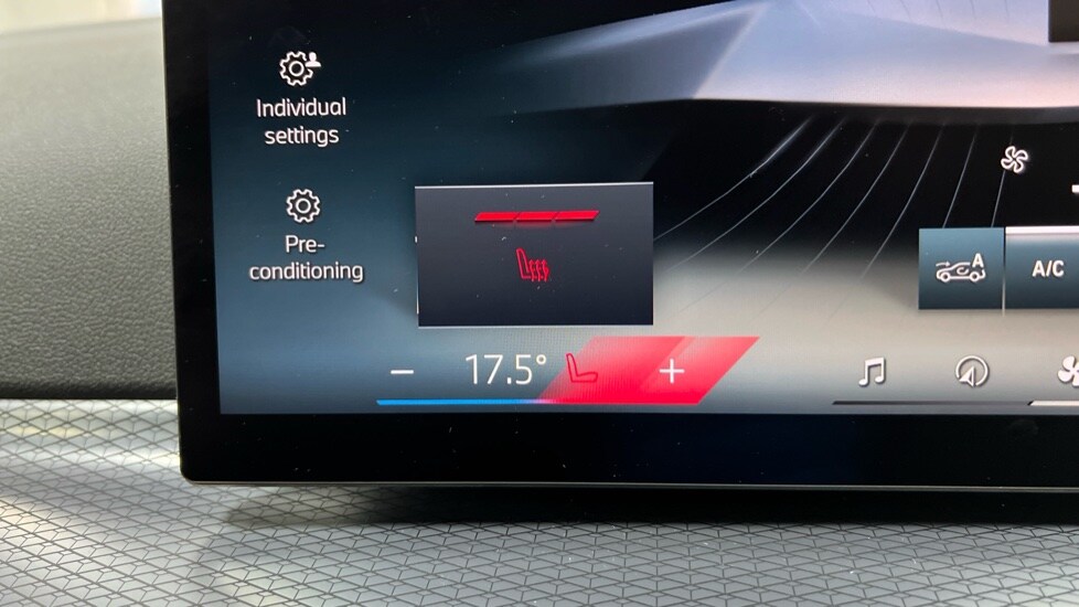 Used BMW 3 Series 2025 for sale - 76635703: Photo 34