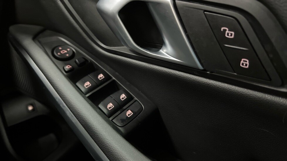 Used BMW 3 Series 2025 for sale - 76635703: Photo 36