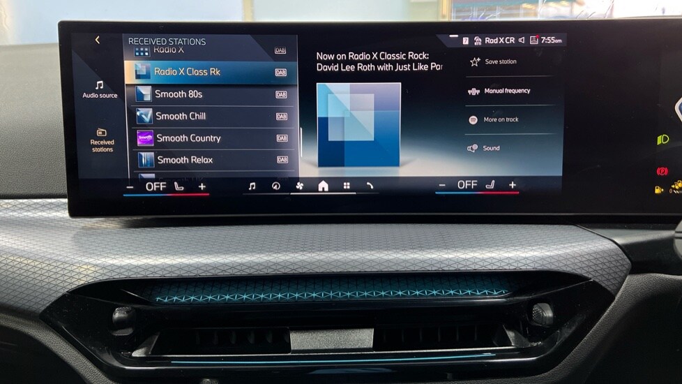 Used BMW 3 Series 2025 for sale - 76635703: Photo 37