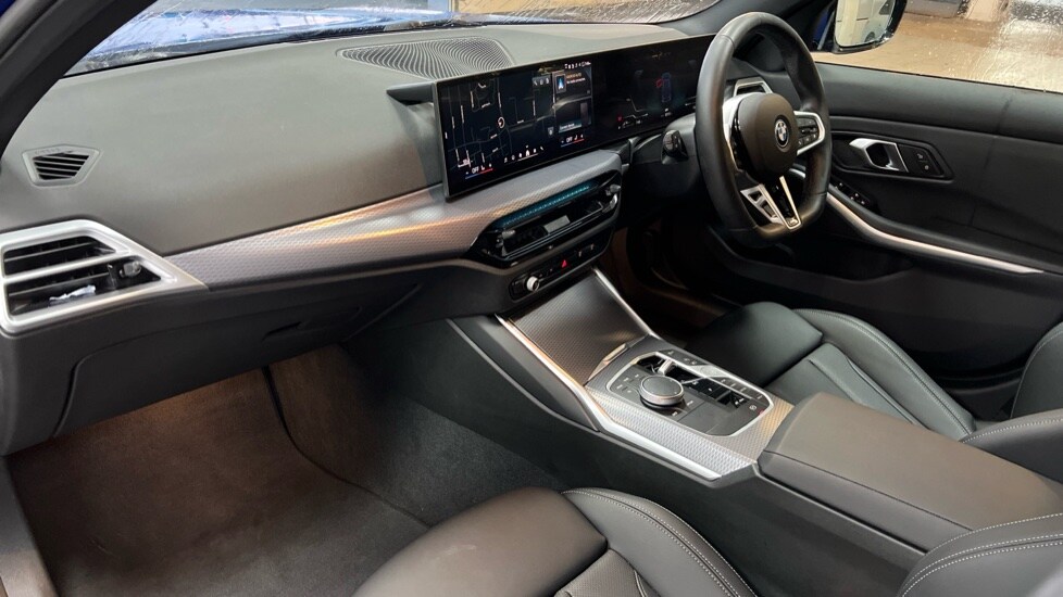 Used BMW 3 Series 2025 for sale - 76635703: Photo 7