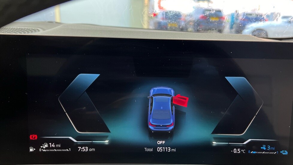 Used BMW 3 Series 2025 for sale - 76635703: Photo 9