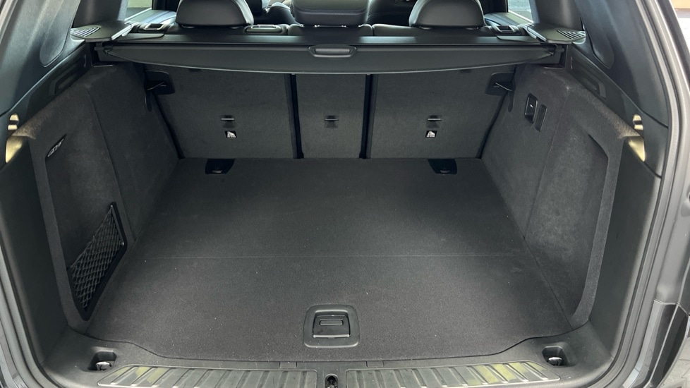 Used BMW iX3 2022 for sale - 76447319: Photo 13