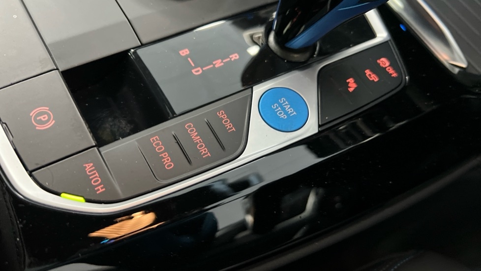 Used BMW iX3 2022 for sale - 76447319: Photo 19