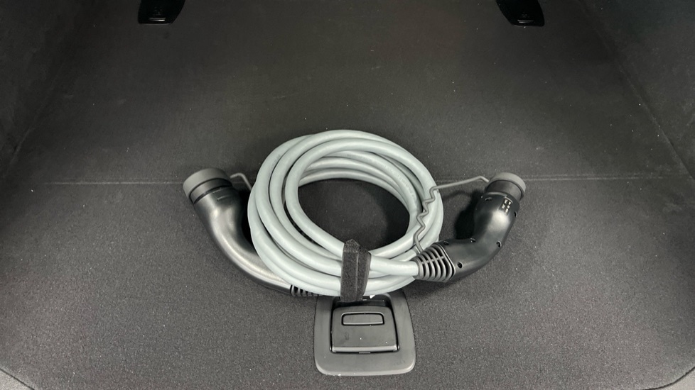 Used BMW iX3 2022 for sale - 76447319: Photo 32