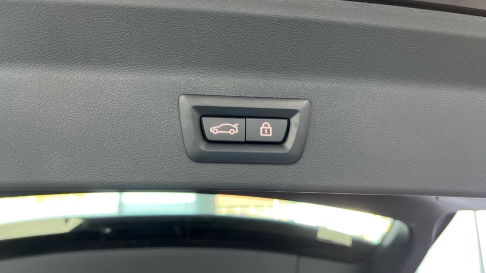 Used BMW iX3 2022 for sale - 76447319: Photo 33