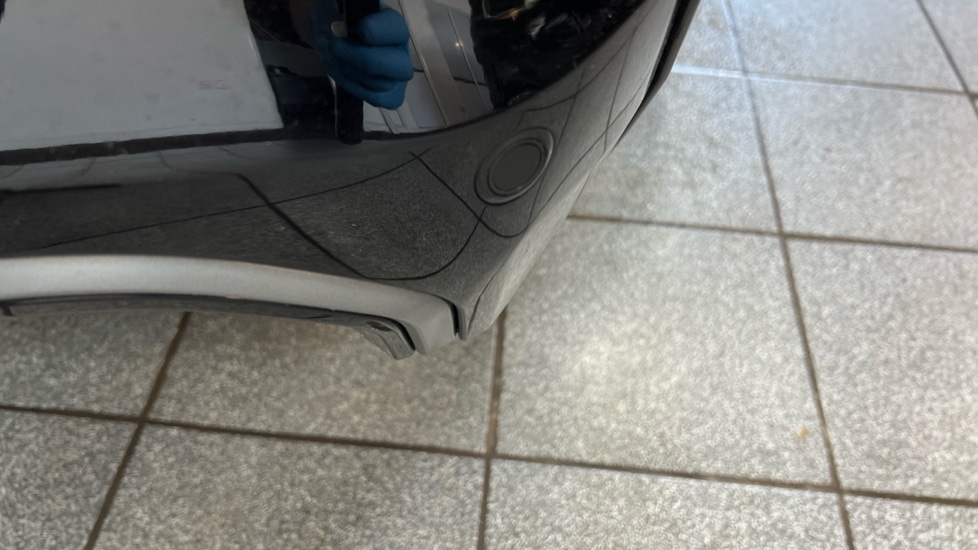 Used BMW iX3 2022 for sale - 76447319: Photo 34