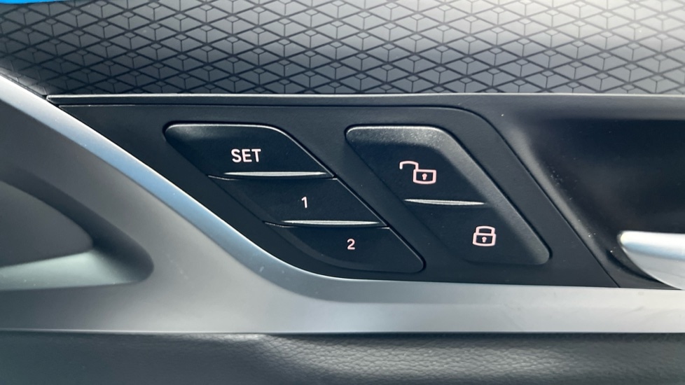 Used BMW iX3 2022 for sale - 76447319: Photo 35