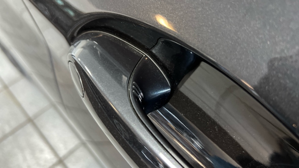 Used BMW iX3 2022 for sale - 76447319: Photo 36