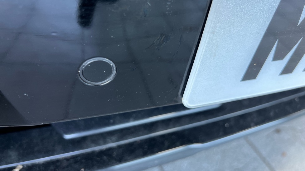 Used BMW iX3 2022 for sale - 76447319: Photo 37