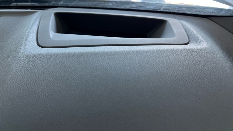 Used BMW iX3 2022 for sale - 76447319: Photo 38