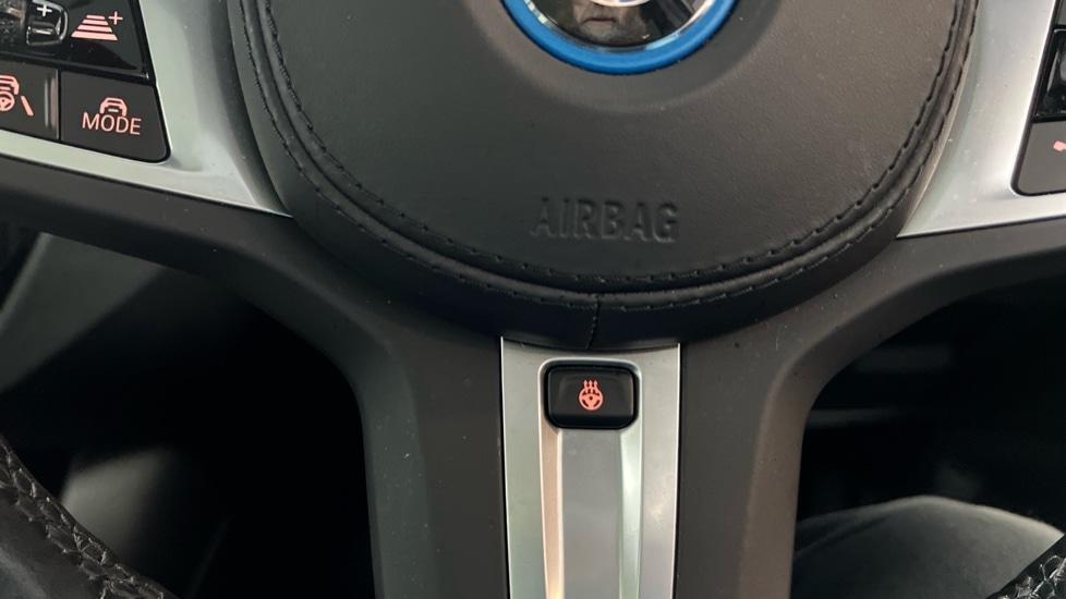 Used BMW iX3 2022 for sale - 76447319: Photo 39