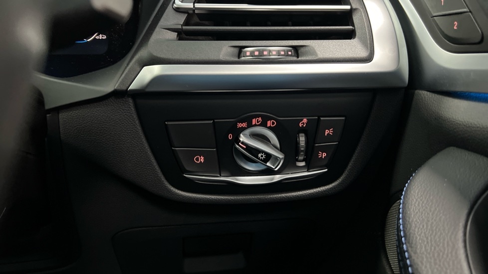 Used BMW iX3 2022 for sale - 76447319: Photo 40