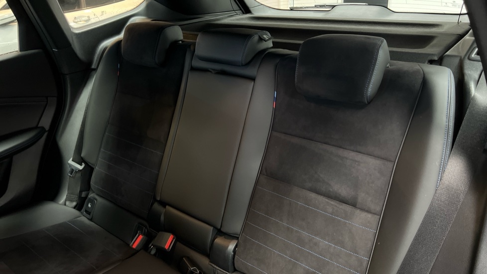 Used BMW iX1 2023 for sale - 76927821: Photo 12