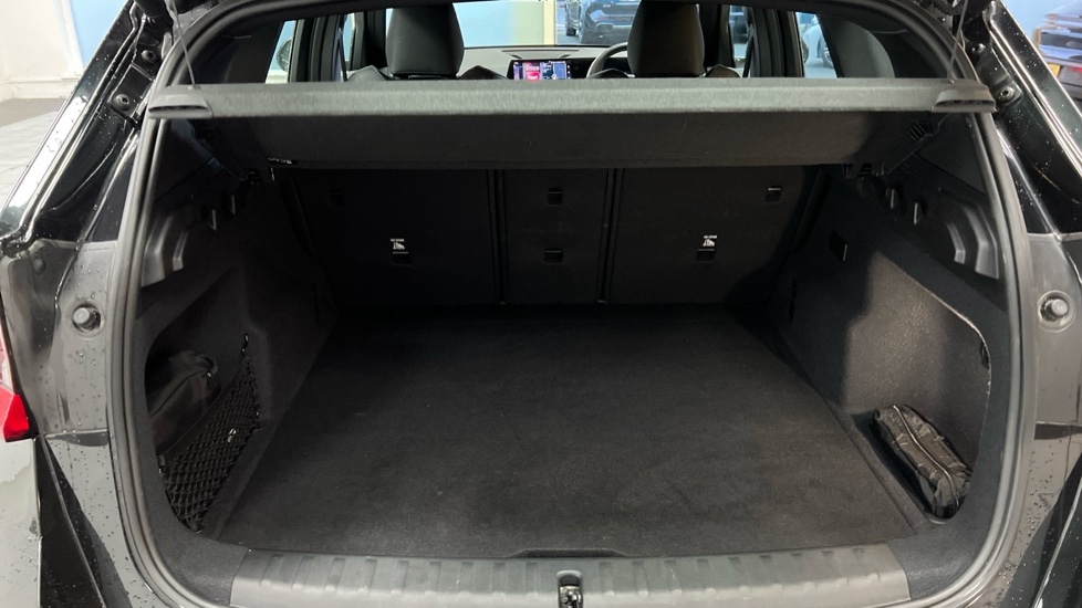 Used BMW iX1 2023 for sale - 76927821: Photo 13