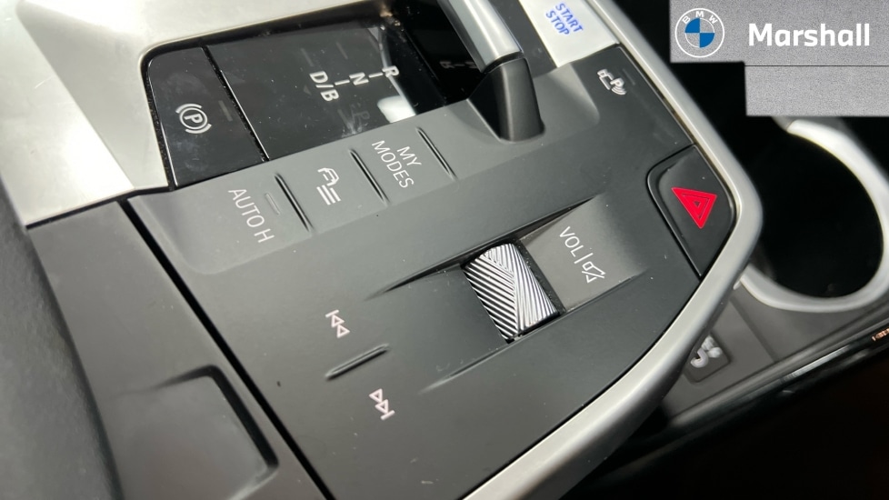 Used BMW iX1 2023 for sale - 76927821: Photo 19