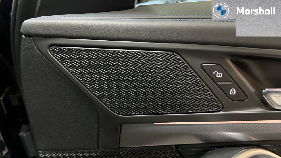 Used BMW iX1 2023 for sale - 76927821: Photo 20