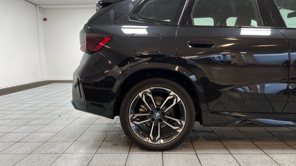 Used BMW iX1 2023 for sale - 76927821: Photo 27