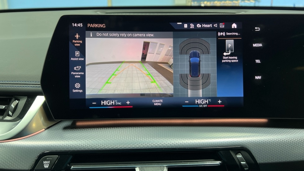 Used BMW iX1 2023 for sale - 76927821: Photo 28