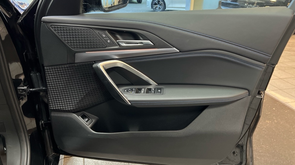 Used BMW iX1 2023 for sale - 76927821: Photo 30