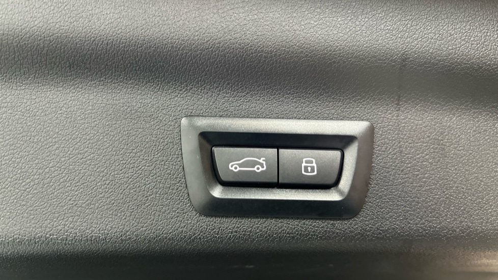 Used BMW iX1 2023 for sale - 76927821: Photo 31