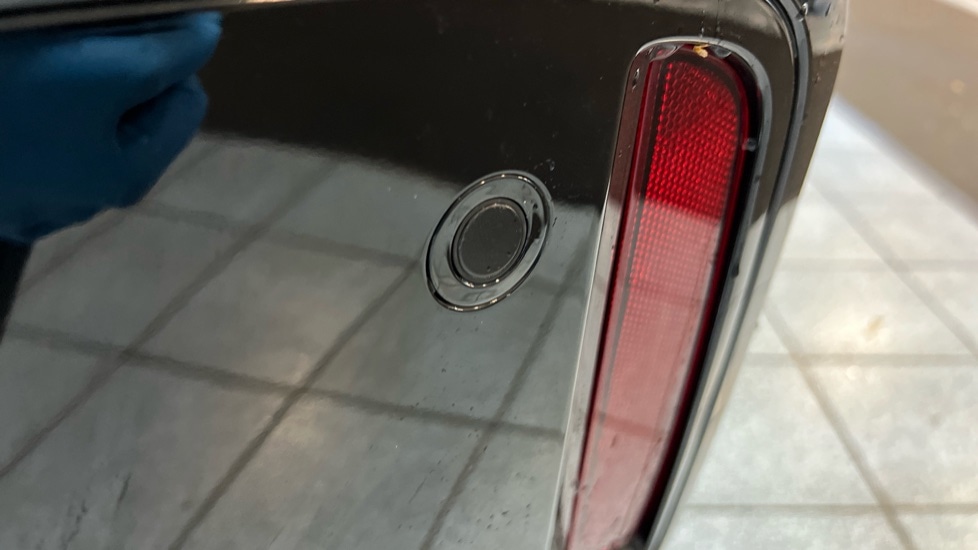 Used BMW iX1 2023 for sale - 76927821: Photo 32