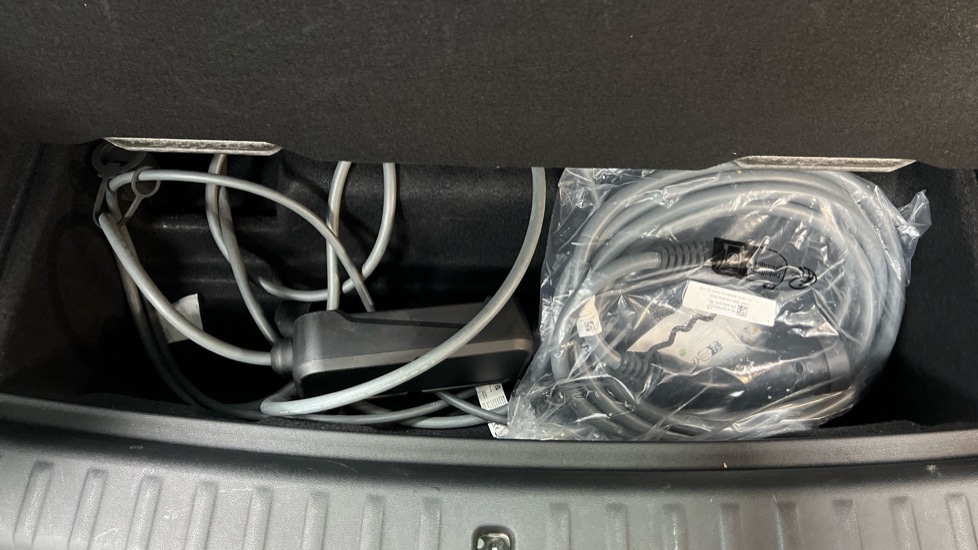 Used BMW iX1 2023 for sale - 76927821: Photo 33