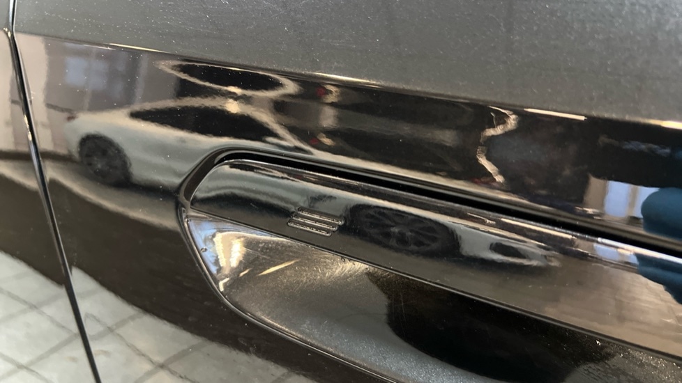 Used BMW iX1 2023 for sale - 76927821: Photo 34