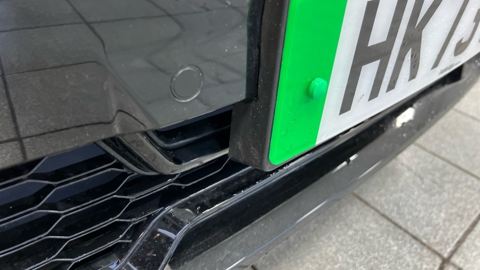 Used BMW iX1 2023 for sale - 76927821: Photo 35