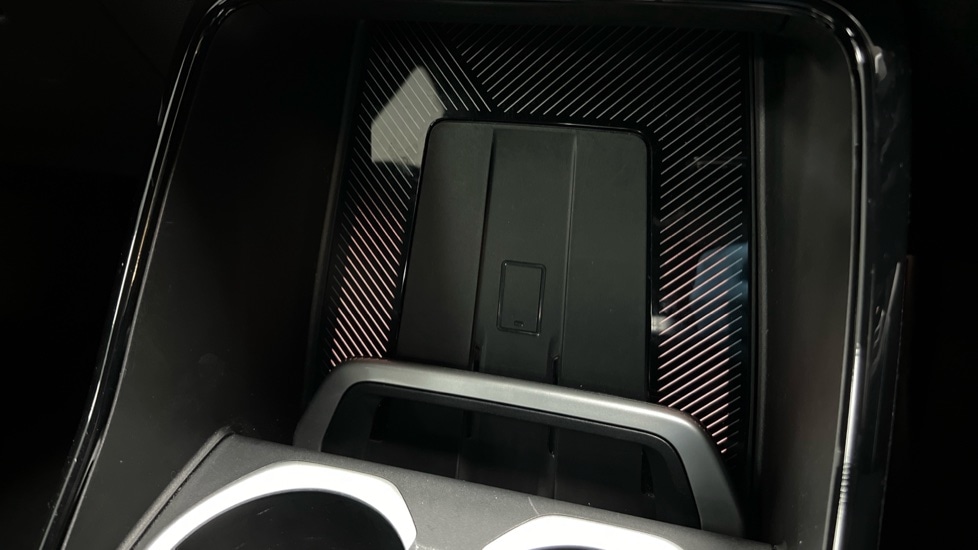 Used BMW iX1 2023 for sale - 76927821: Photo 38