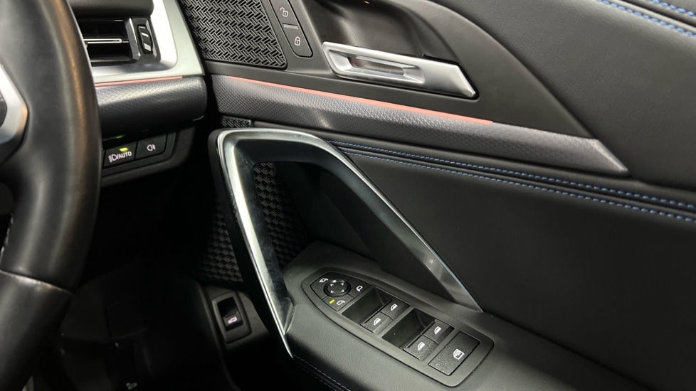 Used BMW iX1 2023 for sale - 76927821: Photo 39