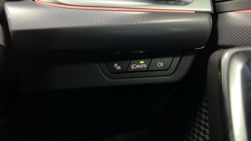 Used BMW iX1 2023 for sale - 76927821: Photo 40