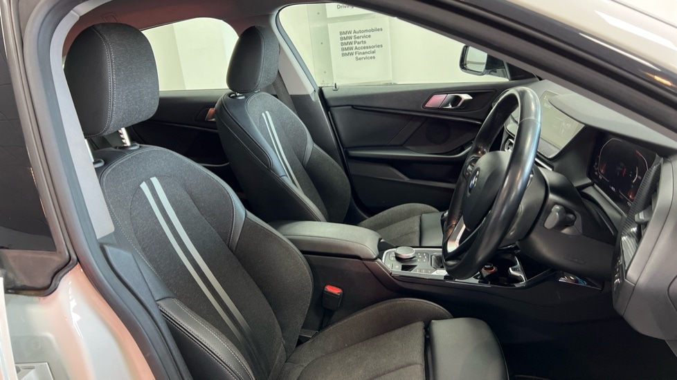 Used BMW 2 Series 2021 for sale - 76533828: Photo 11