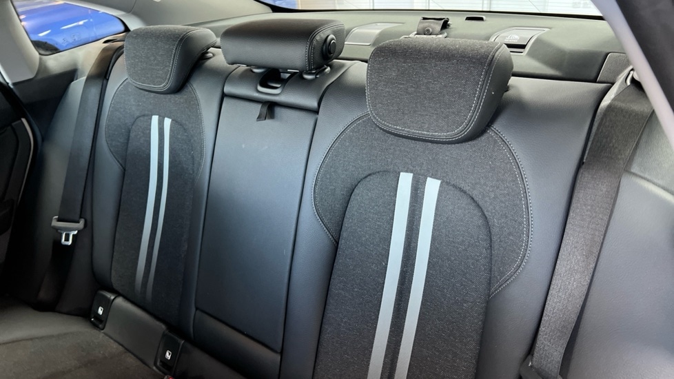 Used BMW 2 Series 2021 for sale - 76533828: Photo 12