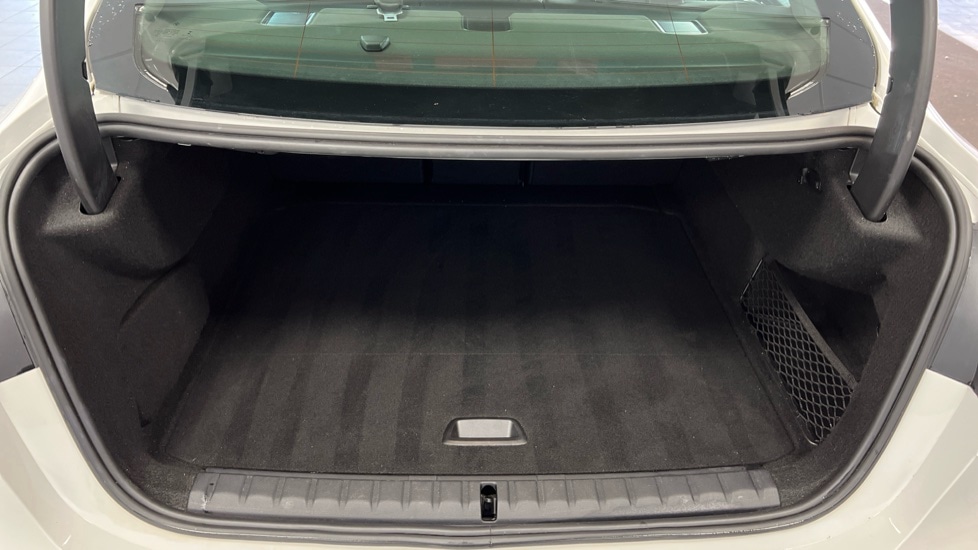 Used BMW 2 Series 2021 for sale - 76533828: Photo 13