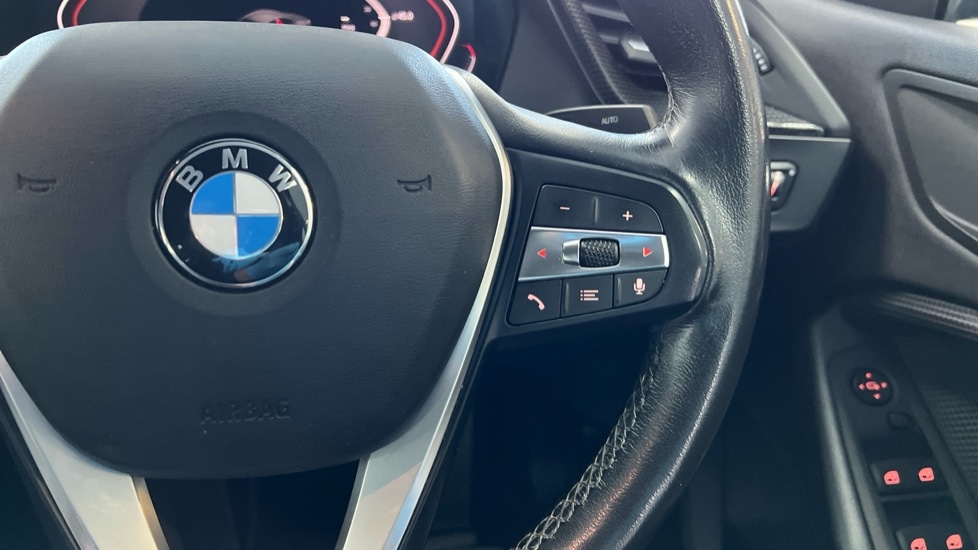 Used BMW 2 Series 2021 for sale - 76533828: Photo 18