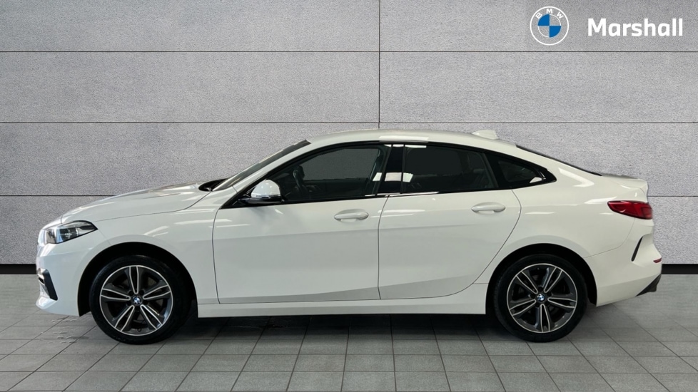 Used BMW 2 Series 2021 for sale - 76533828: Photo 24