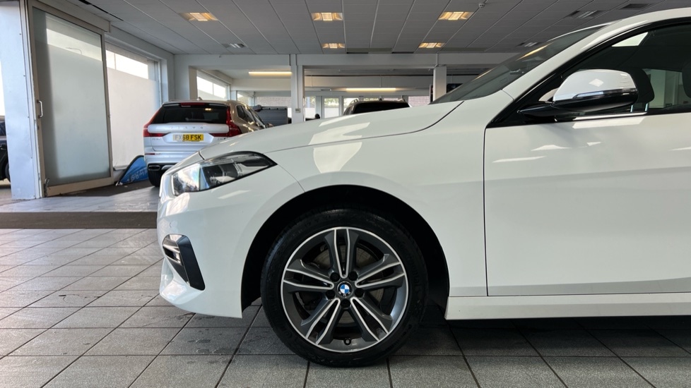 Used BMW 2 Series 2021 for sale - 76533828: Photo 25