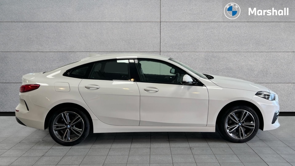 Used BMW 2 Series 2021 for sale - 76533828: Photo 3