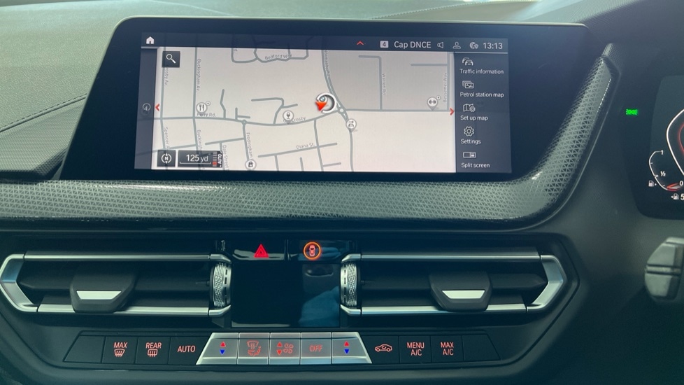 Used BMW 2 Series 2021 for sale - 76533828: Photo 30