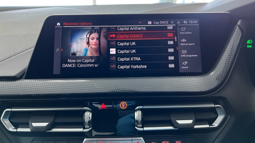 Used BMW 2 Series 2021 for sale - 76533828: Photo 34